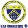 Dayananda Sagar Academy of Technology & Management (DSATM), Bangalore logo