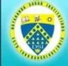 Dayananda Sagar Business Academy, Bangalore college logo