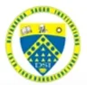 Dayananda Sagar Business School, Bangalore college logo