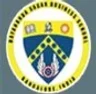 Dayananda Sagar College of Management and Information Technology, Bangalore college logo