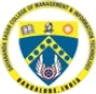 Dayananda Sagar Institute of Technology, Bangalore college logo