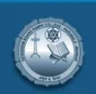 DB Pampa College, Pathanamthitta college logo