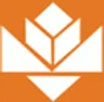 DCSMAT Media School, Trivandrum college logo