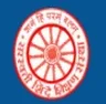 DD Shinde Sarkar College, Kolhapur college logo