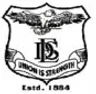 DE Society's Institute of Management Development & Research, Pune college logo