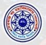 Debraj Roy College, Golaghat college logo