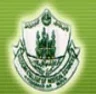 Deccan College of Medical Science, Hyderabad logo