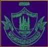 Deccan School of Management, Hyderabad college logo