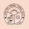 Deen Dayal Upadhaya Girls Govt PG College, Lucknow college logo