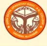 Deen Dayal Upadhyay Govt PG College, Allahabad college logo