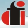 Delhi Film Institute college logo