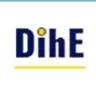 Delhi Institute of Higher Education (DIHE), Noida logo