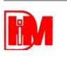 Delhi Institute of Hotel Management & Catering Technology (DIHM) logo