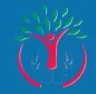 Delhi Institute of Technology Management & Research, Faridabad logo