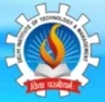 Delhi Institute of Technology & Management, Sonipat college logo