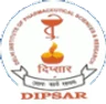 Delhi Institute of Pharmaceutical Sciences and Research (DIPSAR) college logo