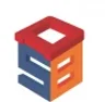 Delhi School of Business college logo