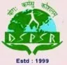 Delhi School of Professional Studies and Research (DSPSR) logo