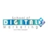 Delphi School of Digital Marketing, Pune college logo