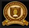 Deming Asia Institute of Management, Noida college logo