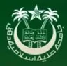 Department Commerce and Business Studies - Jamia Millia Islamia college logo