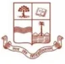 Department of Applied Economics and Commerce University, Patna college logo