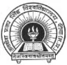 Department of Business Administration - Awadesh Pratap Singh University, Rewa college logo