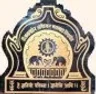 Department of Chemical Technology -Dr Babasaheb Ambedkar Marathwada University, Aurangabad college logo