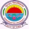 Department of Computer Application Kurukshetra University, Kurukshetra college logo
