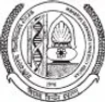 Department of Computer Science & Application - Maharishi Dayanand University, Rohtak college logo