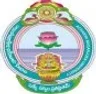 Department of Computer Science & Engineering - Acharya Nagarjuna University, Guntur college logo