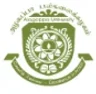 Department of Computer Science & Engineering - Alagappa University, Sivaganga college logo