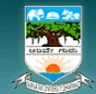 Department of Computer Science- Karnataka University, Dharwad college logo