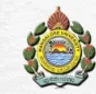 Department of Computer Science - Mangalore University, Mangalore college logo