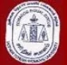 Department of Computer Science- Mother Teresa Women's University, Kodaikanal college logo