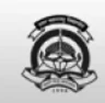 Department of Computer Science- North Maharashtra University, Jalgaon college logo