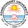 Department of Computer Science - Pondicherry University, Pondicherry college logo