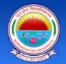 Department of Economics University, Kurukshetra college logo