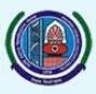 Department of Fine Arts - Maharshi Dayanand University, Rohtak college logo
