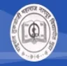 Department of Fine Arts Rashtrasant Tukadoji Maharaj University, Nagpur college logo