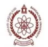 Department of Hindi - Bangalore University, Bangalore college logo