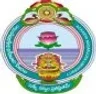 Department of Journalism & Mass Communication - Acharya Nagarjuna University, Guntur college logo