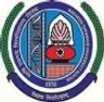 Department of Journalism & Mass Communication - Maharshi Dayanand University, Rohtak college logo