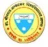 Department of Law Agra University, Agra college logo