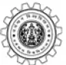 Department of Law Burdwan University, Burdwan college logo