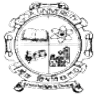 Department of Law - Goa University college logo