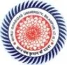 Department of Law - Guru Ghasidas University, Bilaspur college logo