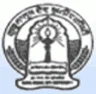 Department of Law- Guru Nanak Dev University, Amritsar college logo