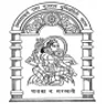 Department of Law - Hemchandrachary North Gujarat University college logo