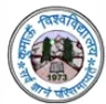 Department of Law- Kumaun University, Nainital college logo